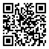 https://www.cd100.cn/news/5563.html