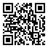 https://www.cd100.cn/news/5564.html