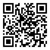 https://www.cd100.cn/news/5566.html