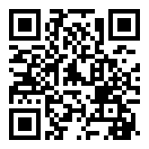 https://www.cd100.cn/news/5567.html