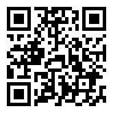https://www.cd100.cn/news/5568.html