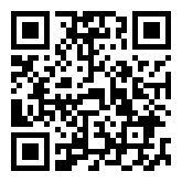 https://www.cd100.cn/news/5569.html