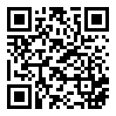 https://www.cd100.cn/news/557.html