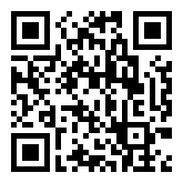 https://www.cd100.cn/news/5570.html
