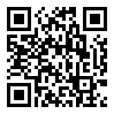 https://www.cd100.cn/news/5571.html