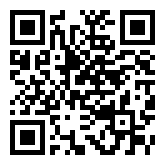 https://www.cd100.cn/news/5572.html
