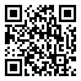 https://www.cd100.cn/news/5573.html