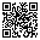 https://www.cd100.cn/news/5574.html
