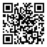 https://www.cd100.cn/news/5575.html