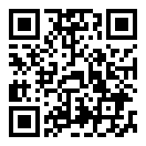 https://www.cd100.cn/news/5576.html