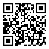 https://www.cd100.cn/news/5577.html