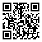 https://www.cd100.cn/news/5578.html