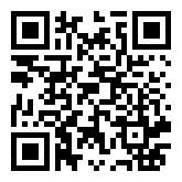 https://www.cd100.cn/news/5579.html