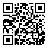 https://www.cd100.cn/news/558.html