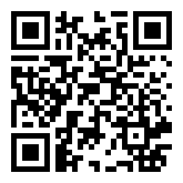 https://www.cd100.cn/news/5580.html