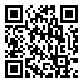 https://www.cd100.cn/news/5581.html