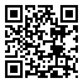 https://www.cd100.cn/news/5582.html
