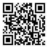 https://www.cd100.cn/news/5583.html