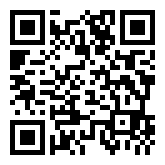 https://www.cd100.cn/news/5584.html