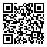 https://www.cd100.cn/news/5585.html
