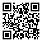 https://www.cd100.cn/news/5586.html