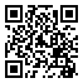 https://www.cd100.cn/news/5587.html