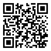 https://www.cd100.cn/news/5588.html