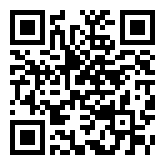 https://www.cd100.cn/news/5589.html