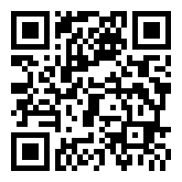 https://www.cd100.cn/news/559.html
