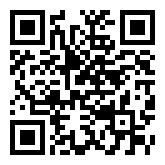 https://www.cd100.cn/news/5590.html