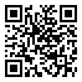 https://www.cd100.cn/news/5592.html