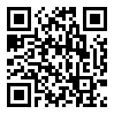 https://www.cd100.cn/news/5593.html