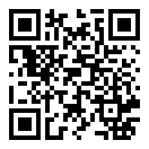 https://www.cd100.cn/news/5594.html