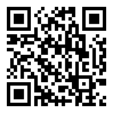 https://www.cd100.cn/news/5595.html