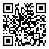 https://www.cd100.cn/news/5596.html