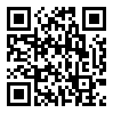 https://www.cd100.cn/news/5598.html