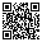 https://www.cd100.cn/news/5599.html