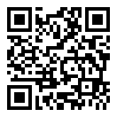 https://www.cd100.cn/news/56.html