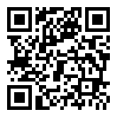 https://www.cd100.cn/news/560.html