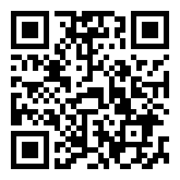 https://www.cd100.cn/news/5600.html