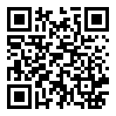 https://www.cd100.cn/news/5601.html