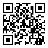 https://www.cd100.cn/news/5602.html