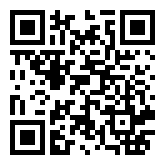https://www.cd100.cn/news/5603.html