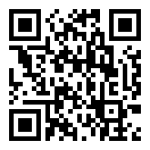 https://www.cd100.cn/news/5604.html