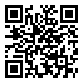 https://www.cd100.cn/news/5605.html