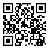 https://www.cd100.cn/news/5606.html