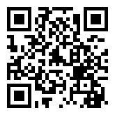 https://www.cd100.cn/news/5607.html