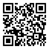 https://www.cd100.cn/news/5608.html
