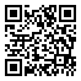 https://www.cd100.cn/news/5609.html