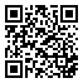 https://www.cd100.cn/news/561.html